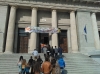 Deschiderea oficială a noului Muzeu al Omului Ploieşti 2013